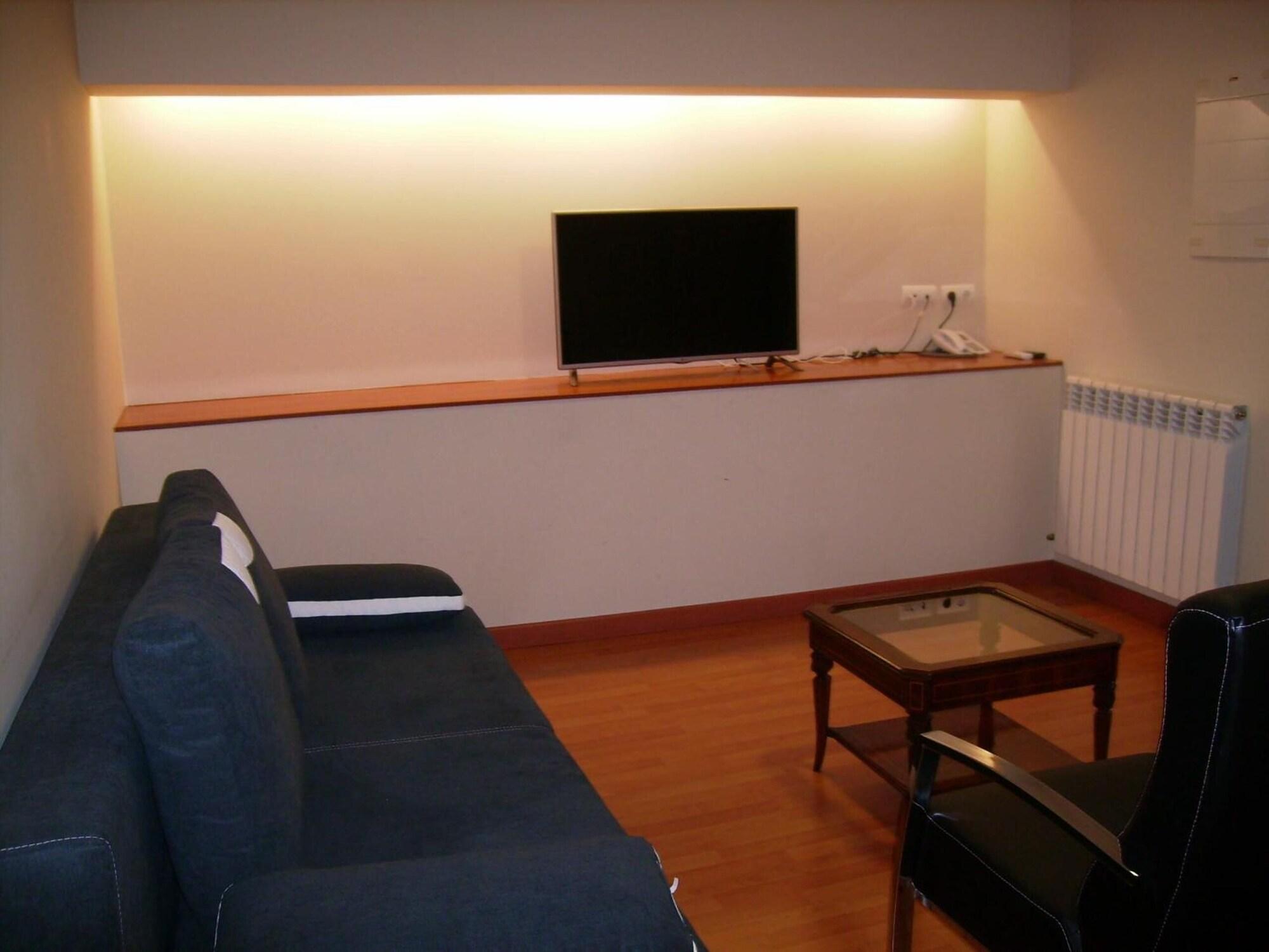 Hotel Roma Valladolid Kültér fotó