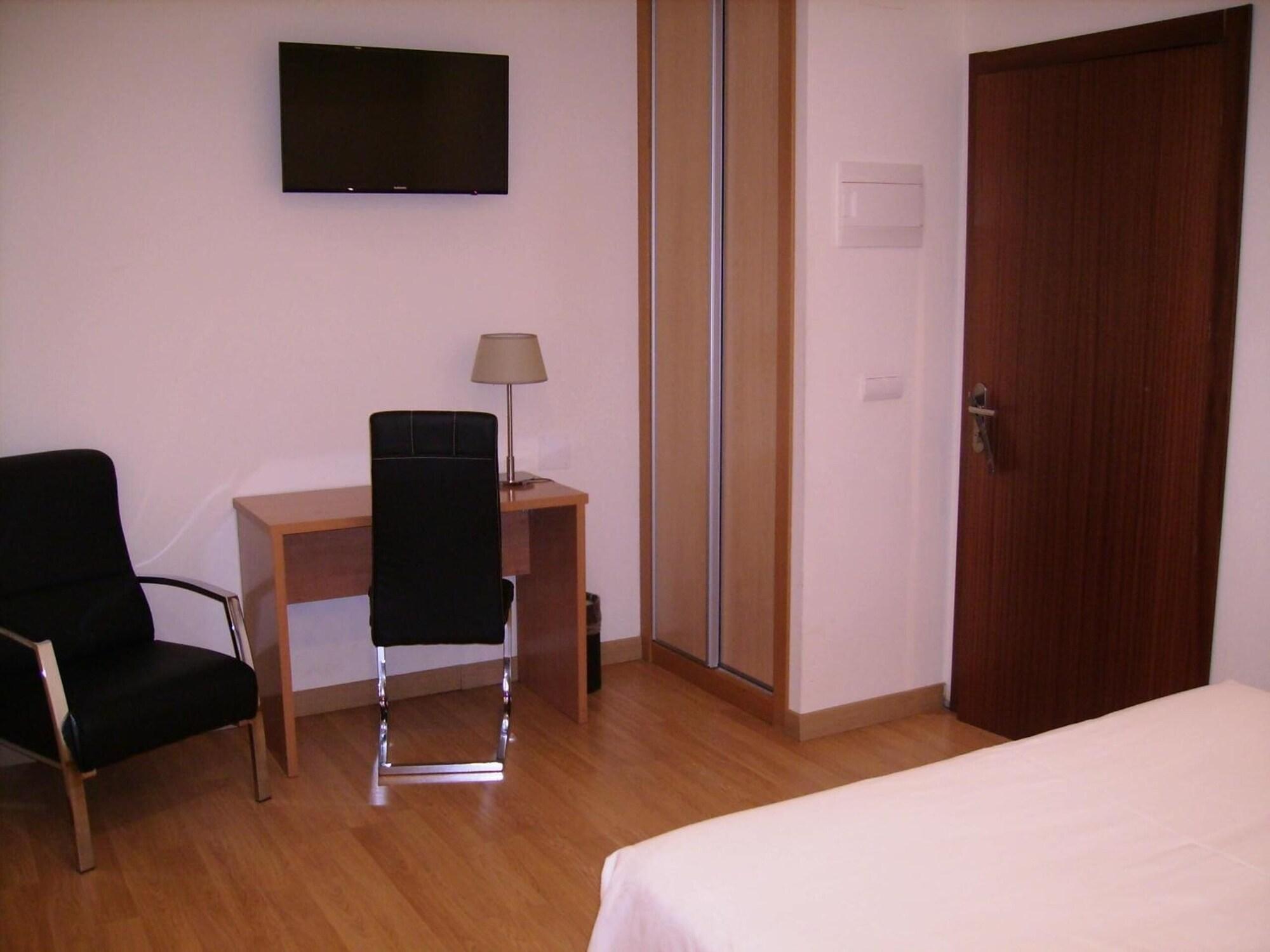 Hotel Roma Valladolid Kültér fotó