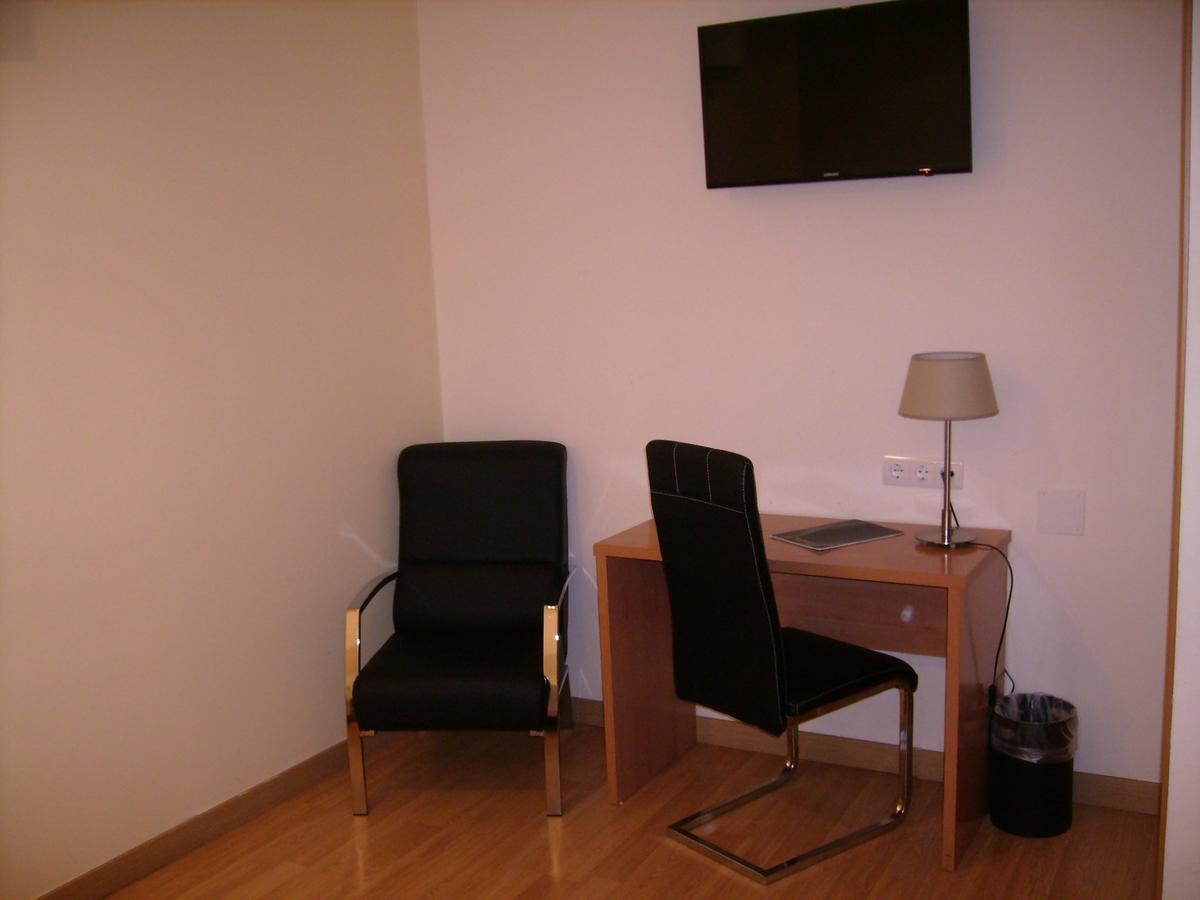 Hotel Roma Valladolid Kültér fotó