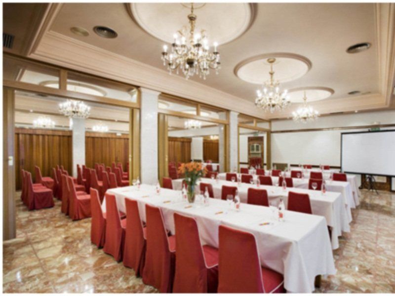 Hotel Roma Valladolid Kültér fotó