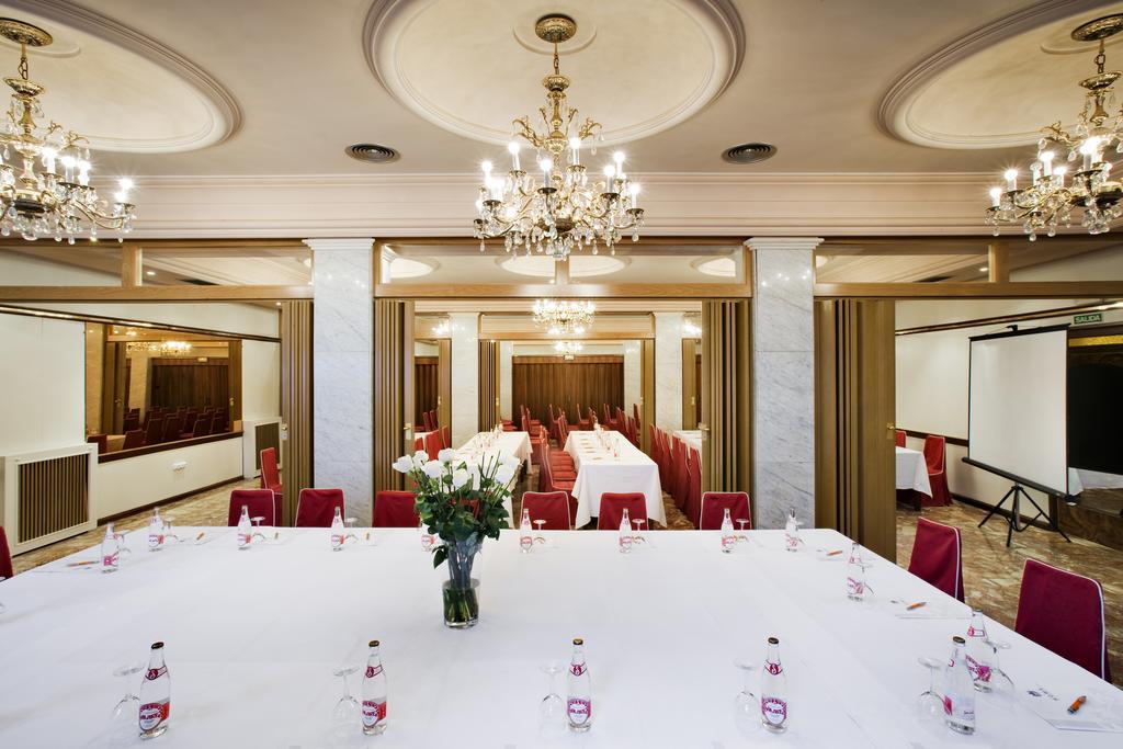 Hotel Roma Valladolid Kültér fotó